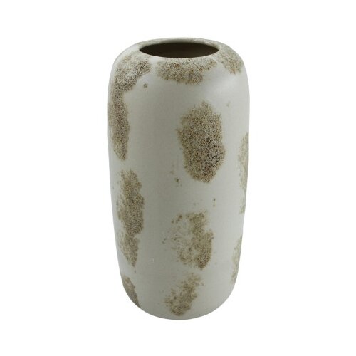 Dekordom Vaza marrone a4259-1 - 30cm - n57 ( 025126 ) Slike