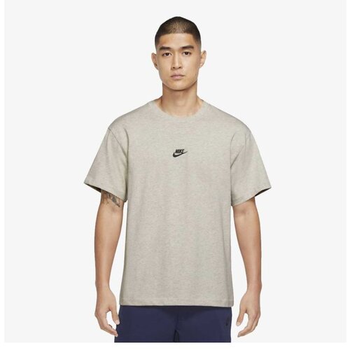  M nsw boxy tee Slike