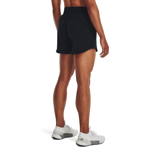 Under Armour Women&amp;#039;s sports shorts Flex Woven Short 5in Slike