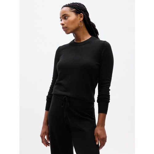 GAP Soft Knitted Sweater - Women Cene
