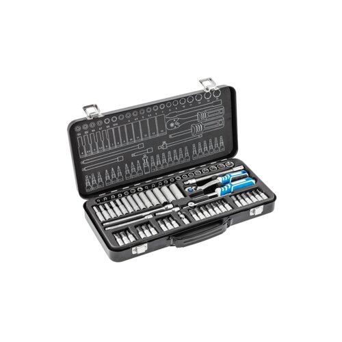 Alat SET 63 kom HT1W486 Cene