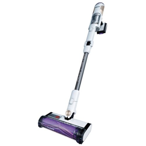 Štapni usisivac SHARK IW1611EU 240W/0.42L/bela Cene