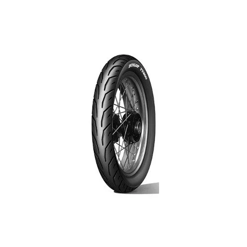 Dunlop TT 900 F GP ( 110/70-17 TL 54H Variante J, sprednje kolo )