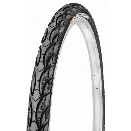  Guma Ralson 26x1.75 Scorpion R-4142 Cijene