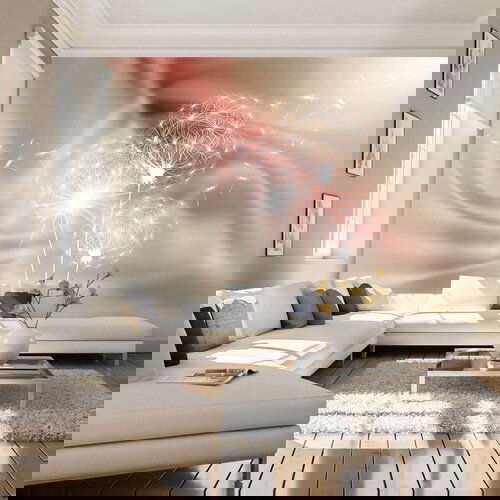  Tapeta - Crumbs of the Day 300x210 Cijene