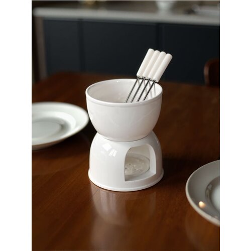 Sinsay Set za fondue Cijene