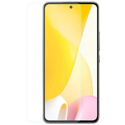  STAKLO 12 LITE ZASTITA XIAOMI PLATOON Cijene