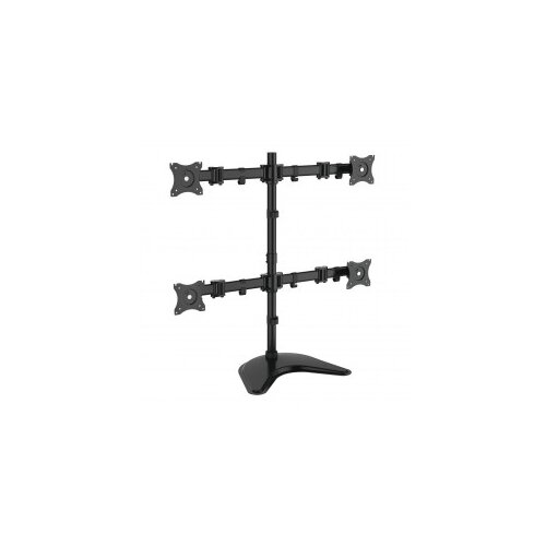 S Box SBOX STALAK LCD-F048 (13-32&amp;quot;/4x8kg/100x100) Slike