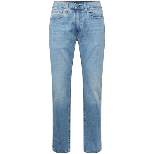Levi's Traperice '527' plava Cijene