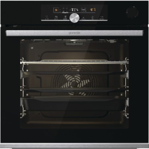 Gorenje PEĆNICA BPSAX6747A08BG, (738601) Slike