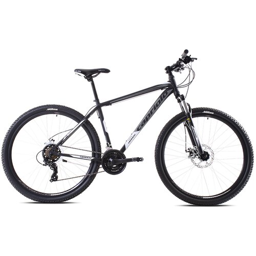 Capriolo mtb oxygen 29