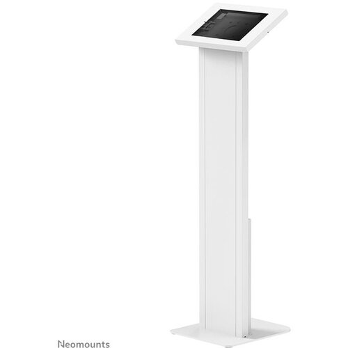 Neomounts by Newstar Informacijsko stojalo za tablico FL15-750WH1, (20484096) Cene