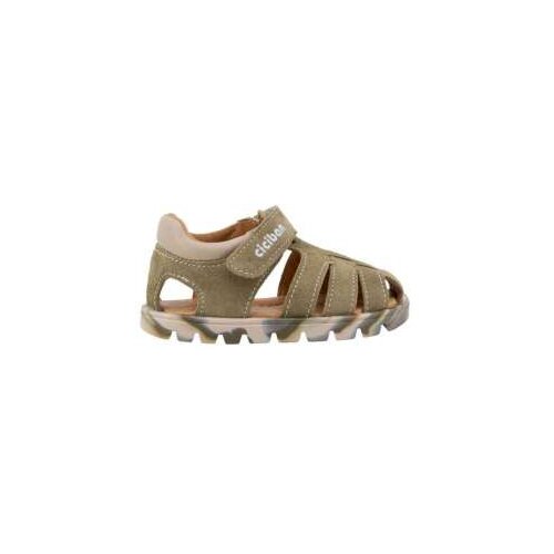 Ciciban CIPELE BART KAKI Slike