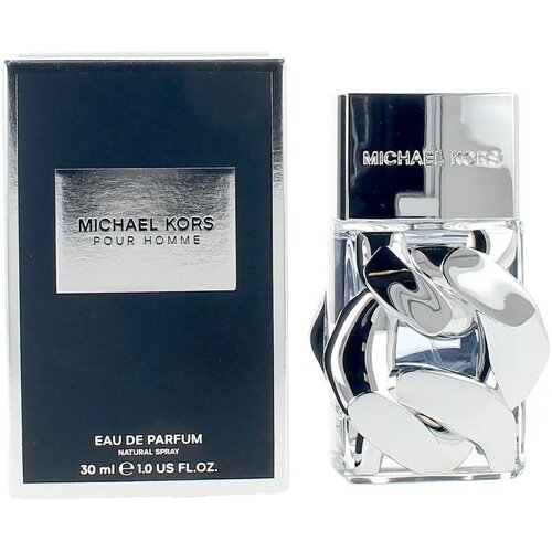 Michael Kors Parfumska voda Eau de Parfum f&amp;uuml;r Herren 30 ml Slike