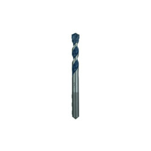 Bosch burgije za beton CYL-5 2608588154 Cene