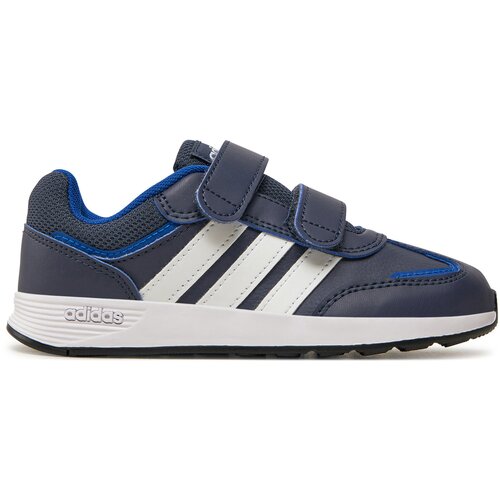 Adidas Superge Tensaur Switch JH9240 Mornarsko modra Slike