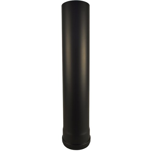 COLOR dimovodna cijev fi 80X500 pelet Cijene