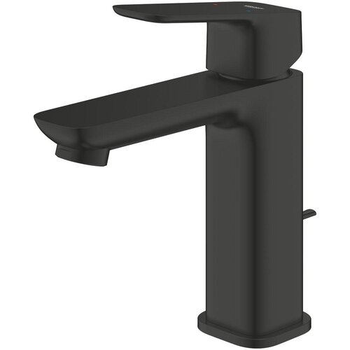 Grohe 1017492430 cubeo armatura za umivalnik Slike