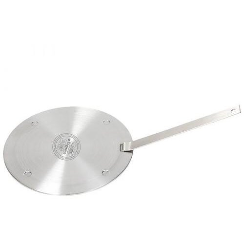  ZA INDUKCIJSKU PLOČU 20CM Slike