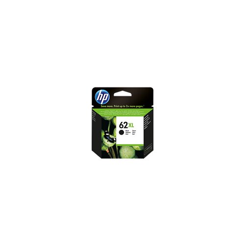 HP Tinta C2P05AE nr.62XL (crna), original Cene