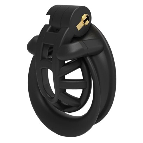 Royal Bailey klettka za penis mancage A521-1 3D, (21691643) Slike
