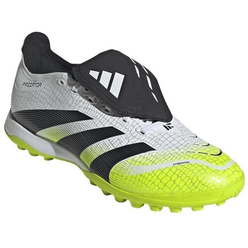 Adidas Nogomet Predator League Ft pisana Cene