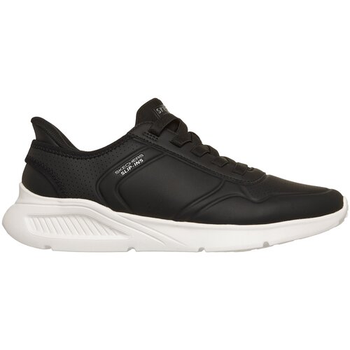 Skechers Uno Lite patike Cene