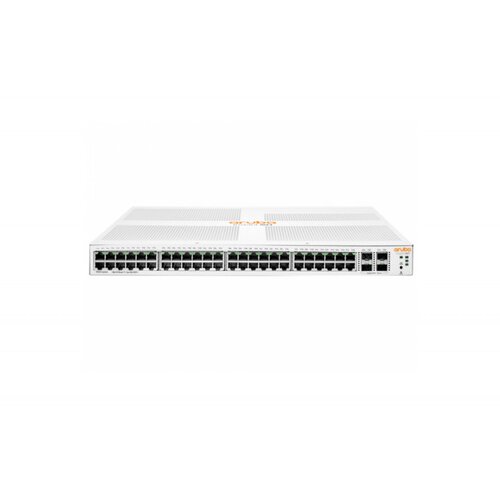 HPE Aruba Networking Switch Aruba Instant On 1930 48G 4SFP/SFP+ Cene