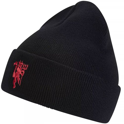 Adidas Manchester United Home zimska kapa Cene