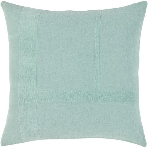 Dieter Knoll PREVLEKA ZA BLAZINE 50/50 cm Slike