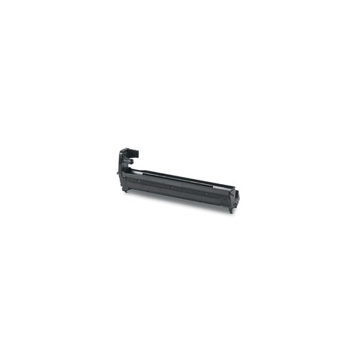 OKI Bubanj 46857508 (crna), original Cijene
