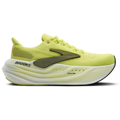 Brooks Nizke superge Glycerin Max pisana Cene
