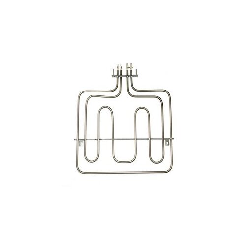 FEG Srećko doo Beograd FEG Srećko grejač rerne 825W+1825 4151 Zanussi Cene