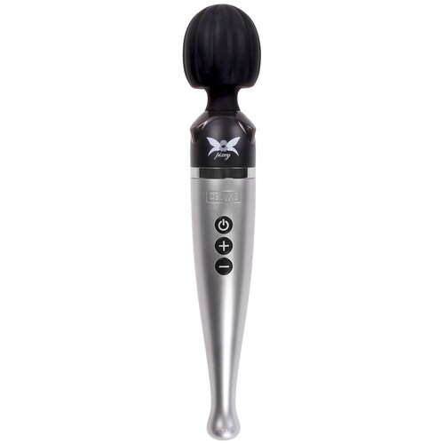 Pixey Brezžični masažni vibrator Deluxe Cene