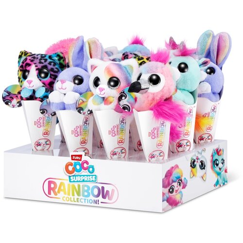 Zuru duga 9631SQ1 Cene