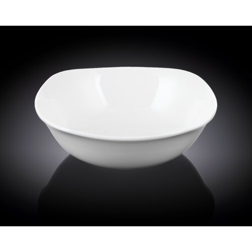  Skleda, Porcelan, 650ml Cene