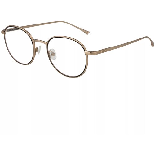  Taylor Morris SW 6 C1 48 F&eacute;rfi, Női szem&uuml;vegkeret (optikai keret) Cene