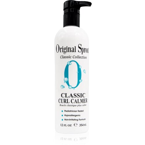 Original Sprout pH 4,5 - 5,5 354 ml Cene