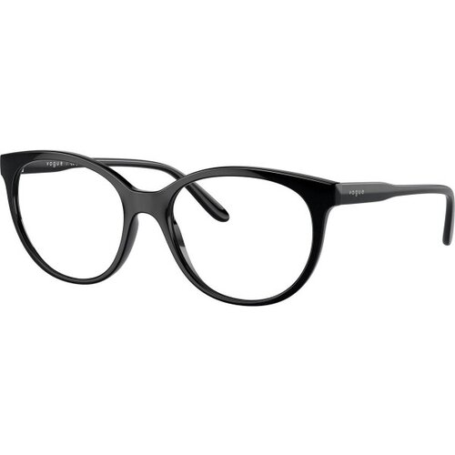 VOGUE Eyewear Vogue Naočare VO 5552 W44 Cene