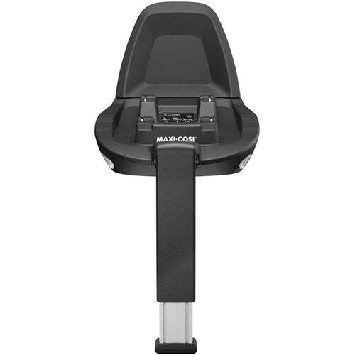 Maxi-Cosi isofix baza FamilyFix 3 black 8786010110 Slike