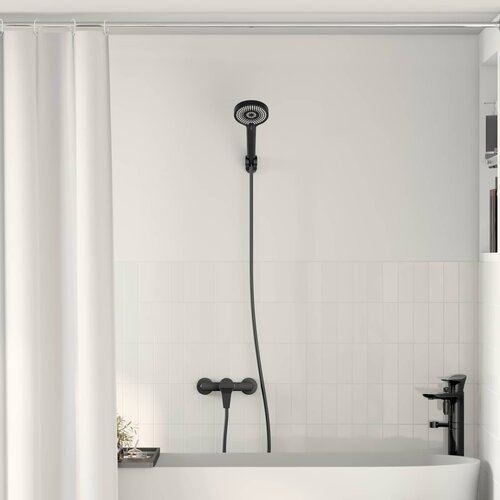  Set glave tu&scaron;a Crna G 1 / 2 inča Mjed Cijene