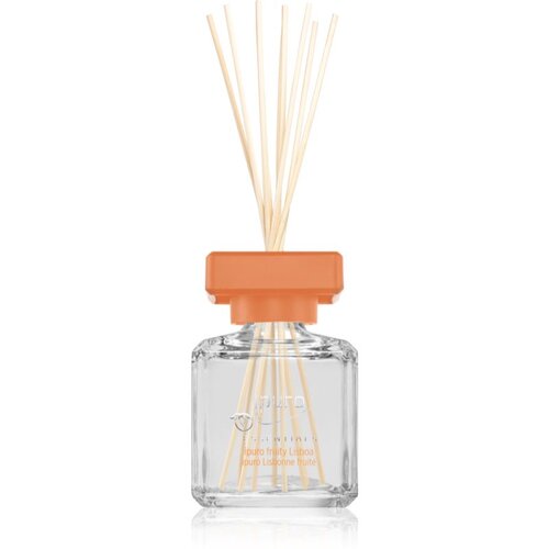 IPURO Limited Edition Fruity Lisboa aroma difuzor 50 ml Cene