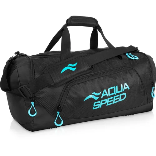 Aqua speed Unisex's Sport Bag