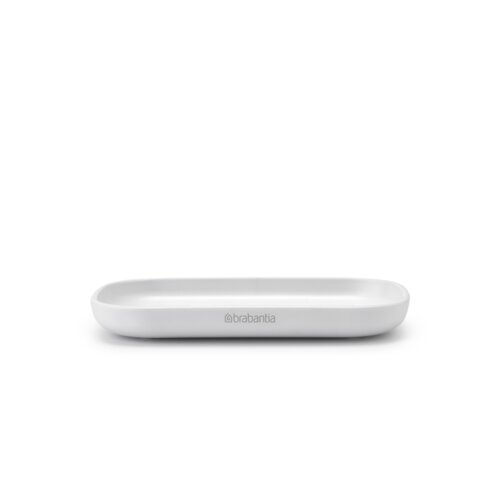 Brabantia ReNew posuda za sapun - White Cijene