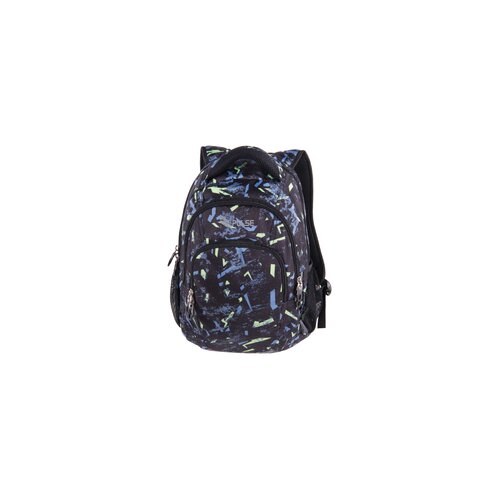  PULSE RANAC TEENS PARCEL 122100 Cene