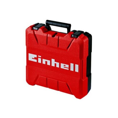 Kofer za alat E-Box S35/33 Einhell Cijene