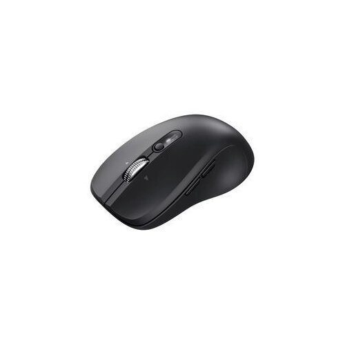 Trust FERRO HYPERWHEEL WRLS BK MOUSE (25673) Slike