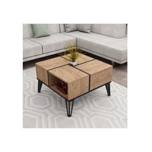 Hanah home sto nirvana atlantic pine Slike