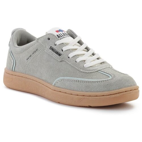 Palladium Nizke superge 94641230 Bež Cene