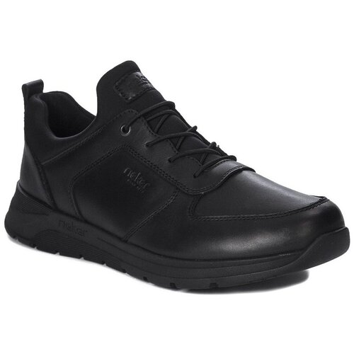 Rieker 3965300 Crna Cijene